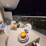 Apartamento En Cartagena Primera Linea De Playa Morros Epic