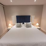 Apartamento En Cartagena Primera Linea De Playa Morros Epic