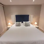 Apartamento, en primera linea de Playa